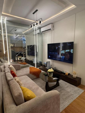 1-bedroom with premium quality